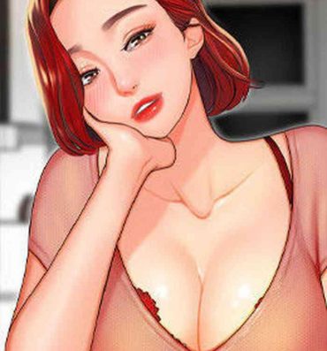Big breasts 幸福外卖员 | DELIVERY MAN Ch. 4 Private Tutor