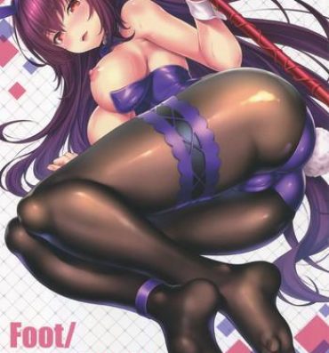 Outdoor Foot/Grand Order- Fate grand order hentai Anal Sex