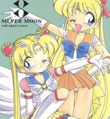 Hand Job HABER 8- Sailor moon hentai Big Tits
