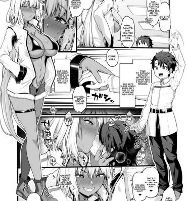 Uncensored Hatsujouki Caenis ga Shota Guda o Gyaku Rape shichau Manga | A Book in Which Horny Caenis Reverse Raped a Shota Guda- Fate grand order hentai Cumshot Ass