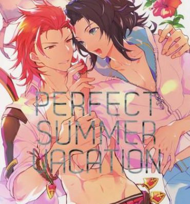 Bikini Perfect Summer Vacation- Granblue fantasy hentai For Women