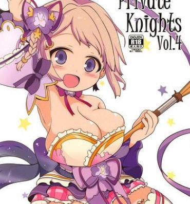 Naruto Private Knights Vol. 4- Flower knight girl hentai KIMONO
