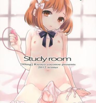 Reverse Cowgirl study room Naked Sluts