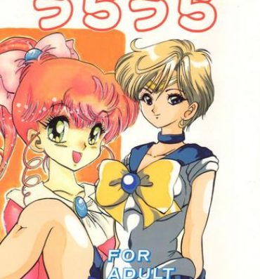 Uraura- Sailor moon hentai Mahoujin guru guru hentai Tonde buurin hentai