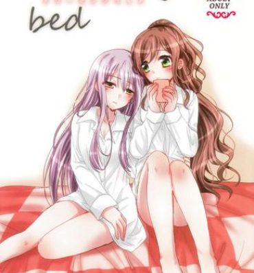 Gay Domination dreaming bed- Bang dream hentai Wanking