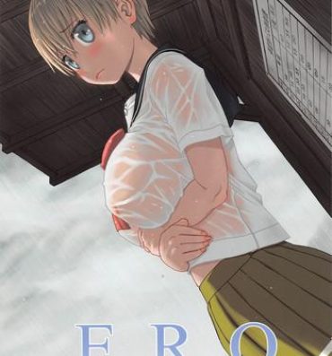 Office Fuck ERO Eru-chan no Oppai- Upotte hentai Pussy To Mouth