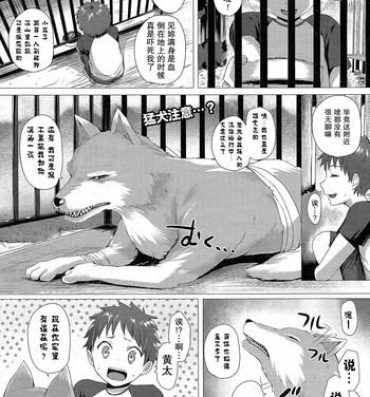 Amigo Heisei Hourouki | Chronicle of a Heisei Pleasuring Wolf Tinder