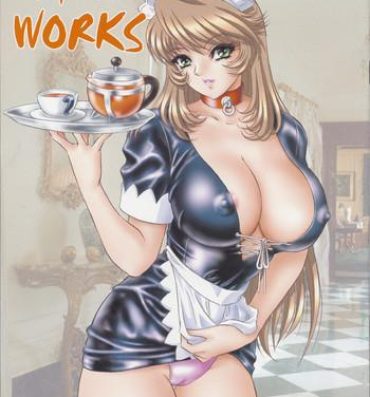 Housewife MON WORKS 0- Gundam seed hentai Escort