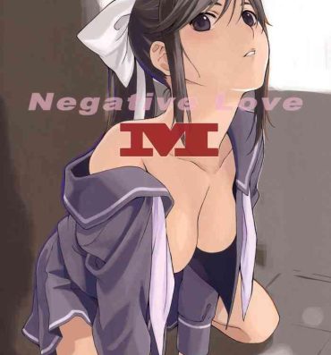 Hood Negative Love M- Love plus hentai Actress