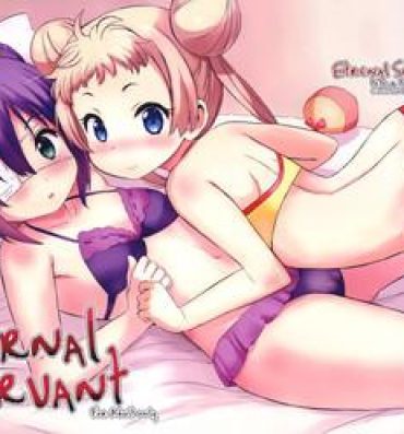 Female Orgasm Eternal Servant- Chuunibyou demo koi ga shitai hentai Lips