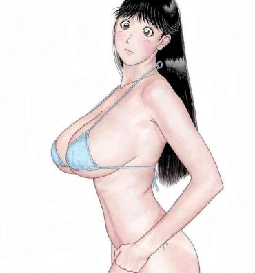 Amateur Porno Nanase Senpai o Nemura Sete- Kindaichi shounen no jikenbo hentai Tattoo