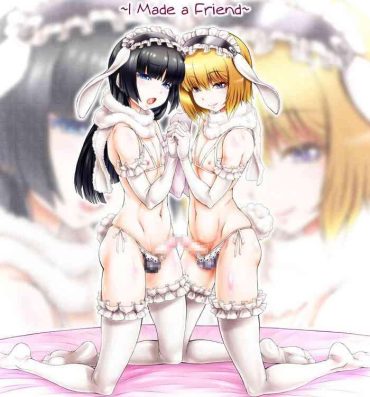 Transgender Otokonoko Play- Original hentai Gay Orgy
