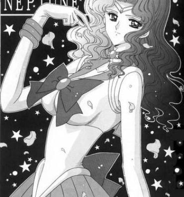Curves Bishoujo S Ichi- Sailor moon hentai Homosexual