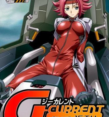 18 Year Old G-CURRENT PLUS 15TH- Code geass hentai Bang