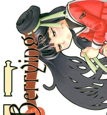Girlongirl Berrying- Cardcaptor sakura hentai Trannies