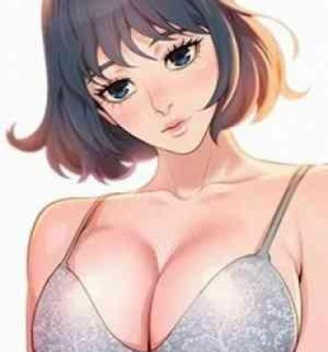 Big Tits What do you Take me For? Ch.26/? Boss