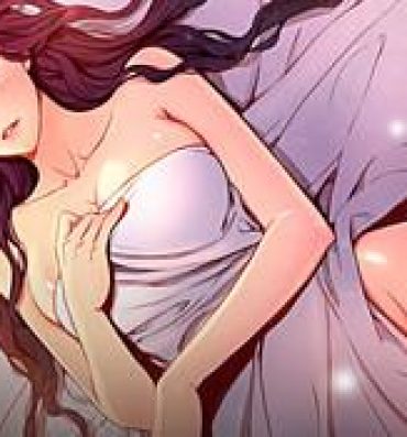 Teen Blowjob Scandal of the Witch Ch.1-28 Trans