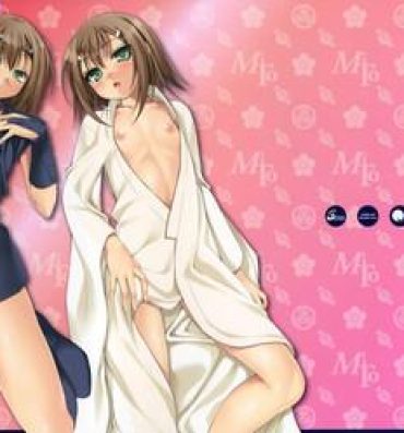 Jerk Off Instruction CL&orz ～Mito de Dasu hazudatta Hon～- Baka to test to shoukanjuu hentai Perfect Body Porn