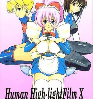 Staxxx Human High-light Film X- Steel angel kurumi hentai Gay Medical