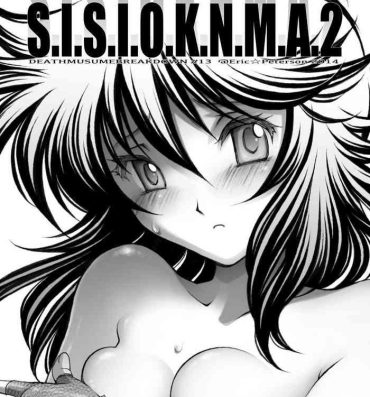 Hot Wife S.I.S.I.O.K.N.M.A. II- Saint seiya | knights of the zodiac hentai Nurugel