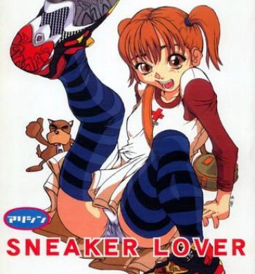 Real Amature Porn Sneaker Lover- Macross 7 hentai Sally the witch hentai Zambot 3 hentai Amature Allure