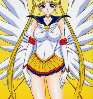 Hard Fuck Burning Down the House- Sailor moon hentai Gay Blondhair