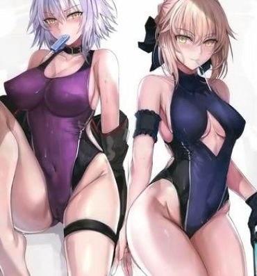 Hot Whores Carnal Chaldea 3- Fate grand order hentai Naked