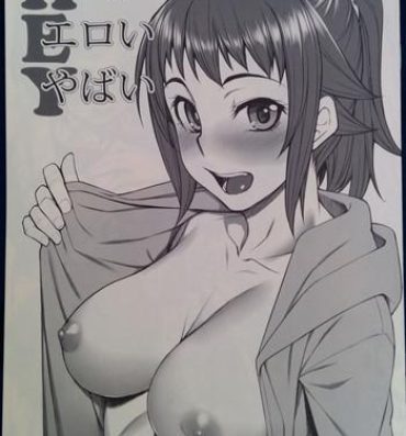 Public Fuck Fumina Eroi Yabai- Gundam build fighters try hentai Sexcams