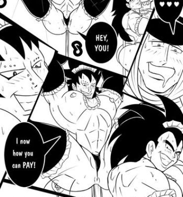 Vagina Gajeel just loves  love  stripping for men- Fairy tail hentai Pink Pussy