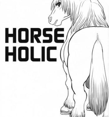 Cuckold Horse Holic Big Tits