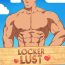 Gayporn Locker Lust: Stardew Valley Comic- Stardew valley hentai Mexico