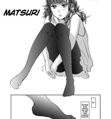 Milf Fuck Matsuri Sexy Whores