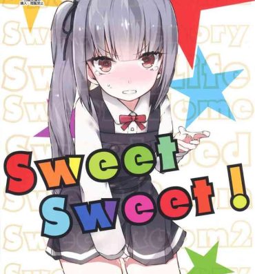 Flogging Sweet＆Sweet- Yu gi oh hentai Handjobs