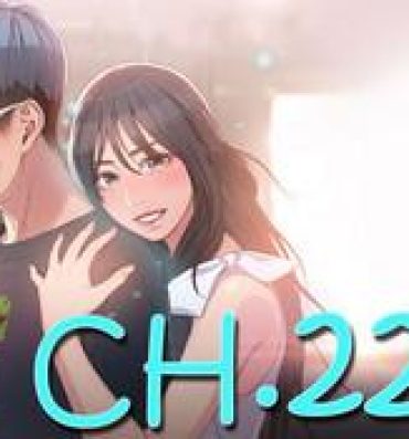 Pussyeating Sweet Guy Ch.22-44 Japanese