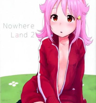 Bigbutt Nowhere land 2- Houkago no pleiades hentai Breasts