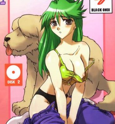 Rough Sex Comic Endorphin 6 DISK 2- Tokimeki memorial hentai Pendeja