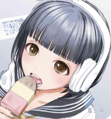 Free 3-dan Vanilla | 三色冰淇淋- Original hentai Petite Teen