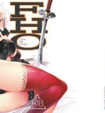 Camgirls FHO- Fate grand order hentai Lady