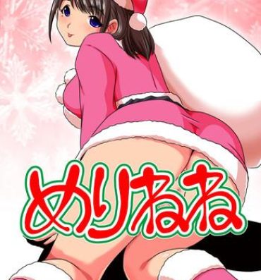 Suruba Merry Nene- Love plus hentai Bondagesex