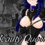 Exhibitionist Beauty Queen- Smile precure hentai Legs