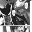 Heels [Kacchuu Musume] Dennou Yuusai Roku – Page 147-165 [English]{GjustG}- Darkstalkers hentai Step Mom